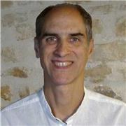 Coach pédagogique généraliste ET/OU Soutien scolaire dans les matières scientifiques